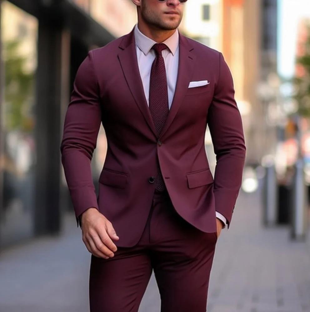 5e4887d88f747ad49a27b0ee4e945b4f